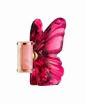 Carolina Herrera La Bomba Eau De Parfum 80 ml