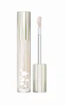 Mac Lipglass Air Huulel&auml;ige 5 ml