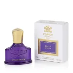 Creed Queen of Silk Eau De Parfum 30 ml