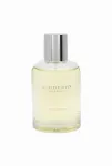 Burberry Weekend For Women Eau De Parfum 100 ml