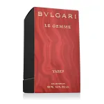 Bvlgari Le Gemme Yasep Eau De Parfum 125 ml