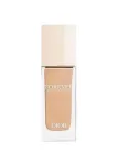 Dior Hydrating makeup (Forever Hydra Nude Foundation) 30 ml
