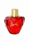 Lolita Lempicka Sweet Eau De Parfum 100 ml
