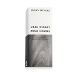 Issey Miyake L'Eau D'Issey Pour Homme Eau De Parfum 125 ml