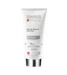 Swiss Image Brightening Care Absolute Radiance Face Wash Puhastusgeel 200 ml