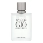 Armani (Giorgio Armani) Acqua di Gio Pour Homme Eau De Toilette 30 ml