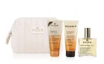Nuxe Travel Exclusive Travel Beautiful Set - Gift Komplekt