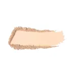 Est&eacute;e Lauder double wear 11 ml
