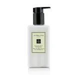 Jo malone English Pear & Freesia Kehalosjoon 250 ml