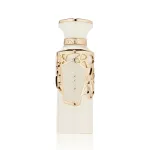 Fragrance world Creme of Clouds Eau De Parfum 100 ml