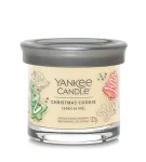 Yankee Candle Christmas Cookie