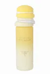 Arabiyat Sugar Vanilla Cream Macaron Eau De Parfum 100 ml