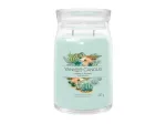 Yankee Candle Aloe & Agave 567 ml
