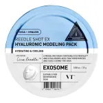 Vt cosmetics Reedle Shot EX 25 ml