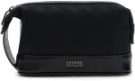 Guess Cosmetic bag PMBOSTP6241-DAB Kosmeetikakott