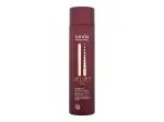 Londa Professional Velvet Oil 250 ml