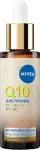 Nivea Anti-wrinkle serum Q10 Repairing Serum 30 ml