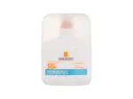 La roche-posay Anthelios UV Air Serum Sunscreen 50 ml