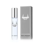 Rabanne Invictus Eau De Toilette 15 ml