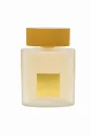 Tom ford Eau de Soleil Blanc Eau De Toilette 100 ml