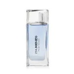 KENZO L&acute;Eau Kenzo Pour Homme Eau De Toilette 50 ml