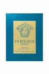Versace Eros 1 ml N&auml;idis