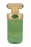 Arabiyat Prestige Hypnotic Vanilla Eau De Parfum 100 ml