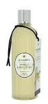 Vivian Gray Shower gel Vanille & Patchouli (Shower Gel) 300 ml