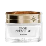 Dior Prestige Anti-Aging Face Cream (Cream) 15 ml