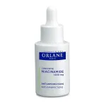 Orlane paris Orlane, Concentrates, Niacinamide, Anti-Imperfections, Concentrate, For Face, 30 ml