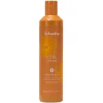 Echosline Curl Shampoo 300 ml