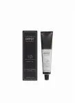 Depot No. 506 Invisible Color Natural Graphite 60 ml