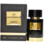 Anfar The Masterpiece Eau De Parfum 100 ml