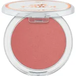 essence Soft Touch Blush (Bouncy Blush) 5 ml