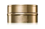 La Prairie Pure Gold Radiance Nocturnal Balm 60 ml