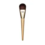 Clarins Foundation Brush makeup brush