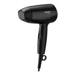 Philips Hair dryer Essential Care BHC010/10