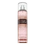 Bath & Body Works A Thousand Wishes Kehasprei 236 ml