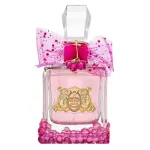 Juicy Couture Viva La Juicy Le Bubbly Eau De Parfum 100 ml