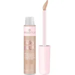 essence Corrector Silky Blur Hydrating Longwear Concealer 170 ml
