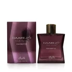 Rasasi Daarej Magnetic Eau De Parfum 100 ml
