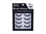 Ardell Studio Effects Wispies 4 ml