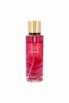 Victoria secret Romantic 250 ml