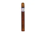 Cuba Si Podemos Eau De Toilette 35 ml