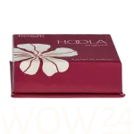 Benefit Hoola Matte Bronzer 8 ml