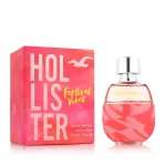 Hollister Festival Vibes Eau De Parfum 100 ml
