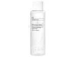 Vt cosmetics Vt Cosmetics Tx-Toning Toner