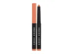 Bobbi Brown Long-Wear Cream Shadow Stick