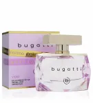 Bugatti EDP W 60 ml Bellissima Viola Eau De Parfum