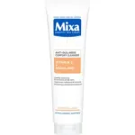 Mixa Anti-Dullness Comfort Cleanser 150 ml